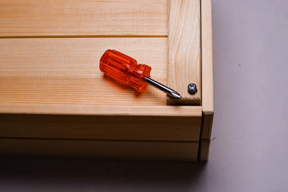 Furniture Assembly work in Ireland